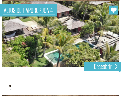 casa aluguel condominio altos de itapororoca trancoso